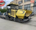Бомаг БФ, объемом двигателя 0 л и пробегом 0 тыс. км за 212647 $, фото 10 на Automoto.ua