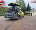Бомаг БФ, объемом двигателя 0 л и пробегом 0 тыс. км за 212647 $, фото 13 на Automoto.ua