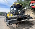 Бомаг БФ, объемом двигателя 0 л и пробегом 0 тыс. км за 225000 $, фото 3 на Automoto.ua