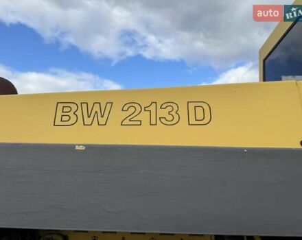 Бомаг БВ, об'ємом двигуна 0 л та пробігом 0 тис. км за 26500 $, фото 5 на Automoto.ua