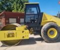 Бомаг БВ, об'ємом двигуна 0 л та пробігом 8 тис. км за 52499 $, фото 1 на Automoto.ua