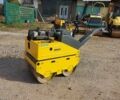Бомаг БВ, объемом двигателя 0 л и пробегом 56 тыс. км за 3600 $, фото 18 на Automoto.ua