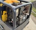 Бомаг БВ, объемом двигателя 0 л и пробегом 122 тыс. км за 5900 $, фото 1 на Automoto.ua