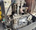 Бомаг БВ, объемом двигателя 0 л и пробегом 122 тыс. км за 5900 $, фото 1 на Automoto.ua
