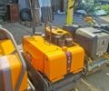 Бомаг БВ, объемом двигателя 0 л и пробегом 0 тыс. км за 3700 $, фото 1 на Automoto.ua