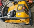 Бомаг БВ, об'ємом двигуна 0 л та пробігом 122 тис. км за 6000 $, фото 1 на Automoto.ua