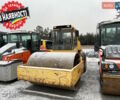 Бомаг БВ, объемом двигателя 6 л и пробегом 0 тыс. км за 76117 $, фото 3 на Automoto.ua