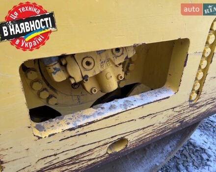 Бомаг БВ, объемом двигателя 6 л и пробегом 0 тыс. км за 76117 $, фото 28 на Automoto.ua