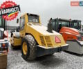 Бомаг БВ, объемом двигателя 6 л и пробегом 0 тыс. км за 76117 $, фото 18 на Automoto.ua