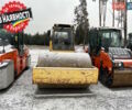 Бомаг БВ, объемом двигателя 6 л и пробегом 0 тыс. км за 76117 $, фото 2 на Automoto.ua
