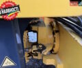 Бомаг БВ, объемом двигателя 6 л и пробегом 0 тыс. км за 76117 $, фото 24 на Automoto.ua