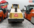 Бомаг БВ, объемом двигателя 6 л и пробегом 0 тыс. км за 76117 $, фото 20 на Automoto.ua