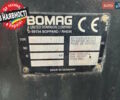 Бомаг БВ, объемом двигателя 6 л и пробегом 0 тыс. км за 76117 $, фото 1 на Automoto.ua
