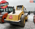 Бомаг БВ, объемом двигателя 6 л и пробегом 0 тыс. км за 76117 $, фото 21 на Automoto.ua