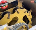 Бомаг БВ, объемом двигателя 6 л и пробегом 0 тыс. км за 76117 $, фото 27 на Automoto.ua