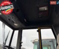 Бомаг БВ, объемом двигателя 6 л и пробегом 0 тыс. км за 76117 $, фото 17 на Automoto.ua