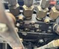 Бомаг БВ, объемом двигателя 0 л и пробегом 632 тыс. км за 33000 $, фото 9 на Automoto.ua
