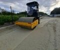 Бомаг БВ, объемом двигателя 0 л и пробегом 632 тыс. км за 33000 $, фото 30 на Automoto.ua
