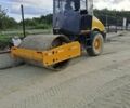 Бомаг БВ, объемом двигателя 0 л и пробегом 632 тыс. км за 33000 $, фото 31 на Automoto.ua