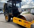 Бомаг БВ, объемом двигателя 0 л и пробегом 632 тыс. км за 33000 $, фото 1 на Automoto.ua