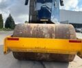 Бомаг БВ, объемом двигателя 0 л и пробегом 632 тыс. км за 33000 $, фото 19 на Automoto.ua