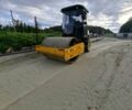 Бомаг БВ, объемом двигателя 0 л и пробегом 632 тыс. км за 33000 $, фото 29 на Automoto.ua