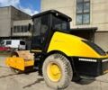 Бомаг БВ, объемом двигателя 0 л и пробегом 632 тыс. км за 33000 $, фото 11 на Automoto.ua