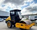 Бомаг БВ, объемом двигателя 0 л и пробегом 632 тыс. км за 33000 $, фото 20 на Automoto.ua