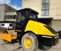 Бомаг БВ, объемом двигателя 0 л и пробегом 632 тыс. км за 33000 $, фото 10 на Automoto.ua
