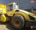 Бомаг БВ, объемом двигателя 0 л и пробегом 0 тыс. км за 38900 $, фото 1 на Automoto.ua