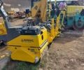 Бомаг БВ, объемом двигателя 0 л и пробегом 56 тыс. км за 3600 $, фото 19 на Automoto.ua