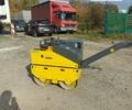 Бомаг БВ, объемом двигателя 0 л и пробегом 56 тыс. км за 3600 $, фото 23 на Automoto.ua