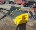 Бомаг БВ, объемом двигателя 0 л и пробегом 56 тыс. км за 3600 $, фото 13 на Automoto.ua