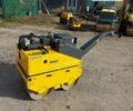 Бомаг БВ, объемом двигателя 0 л и пробегом 56 тыс. км за 3600 $, фото 21 на Automoto.ua