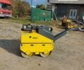 Бомаг БВ, объемом двигателя 0 л и пробегом 56 тыс. км за 3600 $, фото 30 на Automoto.ua
