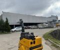 Бомаг БВ, объемом двигателя 0 л и пробегом 56 тыс. км за 3600 $, фото 37 на Automoto.ua