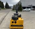 Бомаг БВ, объемом двигателя 0 л и пробегом 56 тыс. км за 3600 $, фото 36 на Automoto.ua