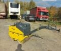 Бомаг БВ, объемом двигателя 0 л и пробегом 56 тыс. км за 3600 $, фото 27 на Automoto.ua