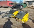 Бомаг БВ, объемом двигателя 0 л и пробегом 56 тыс. км за 3600 $, фото 9 на Automoto.ua
