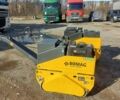 Бомаг БВ, объемом двигателя 0 л и пробегом 56 тыс. км за 3600 $, фото 11 на Automoto.ua