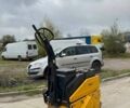 Бомаг БВ, объемом двигателя 0 л и пробегом 56 тыс. км за 3600 $, фото 34 на Automoto.ua