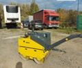 Бомаг БВ, объемом двигателя 0 л и пробегом 56 тыс. км за 3600 $, фото 33 на Automoto.ua
