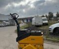 Бомаг БВ, объемом двигателя 0 л и пробегом 56 тыс. км за 3600 $, фото 1 на Automoto.ua