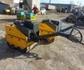 Бомаг БВ, объемом двигателя 0 л и пробегом 56 тыс. км за 3600 $, фото 7 на Automoto.ua