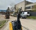 Бомаг БВ, объемом двигателя 0 л и пробегом 56 тыс. км за 3600 $, фото 38 на Automoto.ua