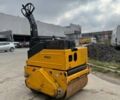 Бомаг БВ, объемом двигателя 0 л и пробегом 56 тыс. км за 3600 $, фото 1 на Automoto.ua