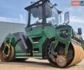 Зелений Бомаг БВ, об'ємом двигуна 0 л та пробігом 0 тис. км за 39470 $, фото 1 на Automoto.ua
