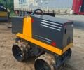 Бомаг BMP, объемом двигателя 0 л и пробегом 0 тыс. км за 9400 $, фото 1 на Automoto.ua