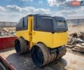 Бомаг BMP, объемом двигателя 0 л и пробегом 1 тыс. км за 13339 $, фото 1 на Automoto.ua