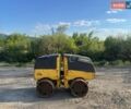 Бомаг BMP, объемом двигателя 0 л и пробегом 0 тыс. км за 11448 $, фото 1 на Automoto.ua